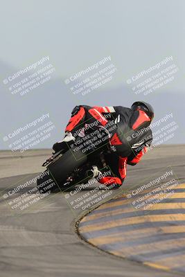 media/Jan-31-2025-2WTD (Fri) [[9ef8270bad]]/2-A Group/Session 5 (Turn 12 Backside)/